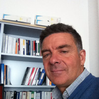 Massimo Traini