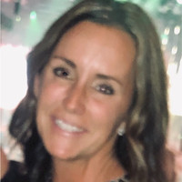 Kelly Robb Carver
