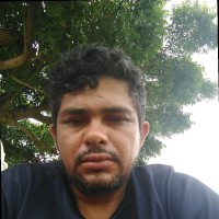 Francisco Adriano Barroso Lima