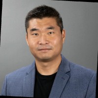 Jimmy Kung