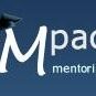 Mentor Mpact