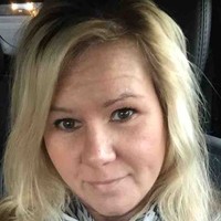 Barb Schiller