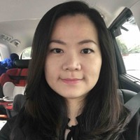 Jenny Wu