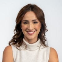 Ana Ferreira, MBA, PMP