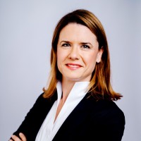 Christina Hämmerle
