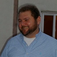 Alex Kurnellas