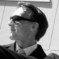 Ettienne Smit