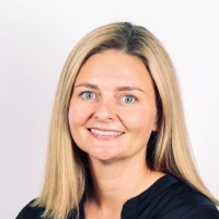 Kristal O'Halloran
