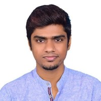 Shanmugam Rathakrishnan