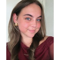 Kiki Van Der Hoeven