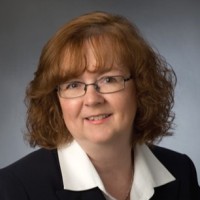 Joni Brown-Irons