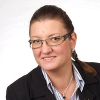 Joanna Knapik-Skorupa