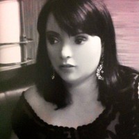 kelly C N Oliveira