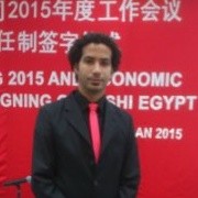 raed atef