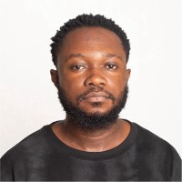 Ibrahim Alhassan