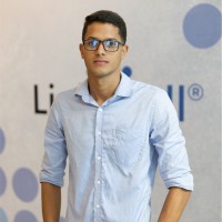 Matheus Gentil