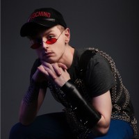 Romain Thevenin