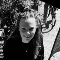 Elke Knoef