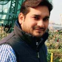 Sharma Sunil