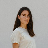 Maria Rius Ruiz