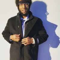 J'Quan Fisher