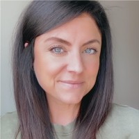 Julia Richard
