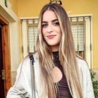 Rocío Reina Delgado