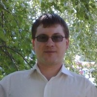 Sergey Linev