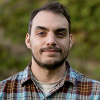 Chris Hadzipetros