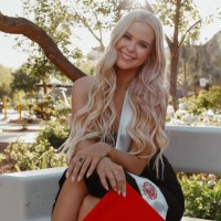 Kendall Barker