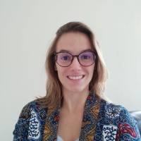 Margot Piquet