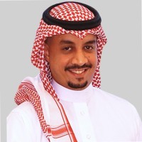 Salim Alyami