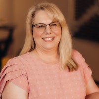 Meacham Regina