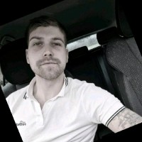 Christian Widmaier