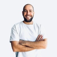 Guy Kosover