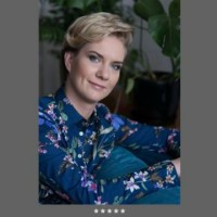 Dorota Wójcik