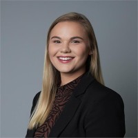 Helize Joubert