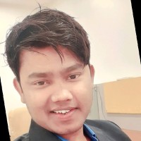 Chanchal Kiron