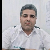 Reza Bahadori