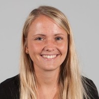 Joy Simonsen