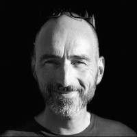 Christophe Hollanders