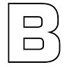 Blaque Rutland