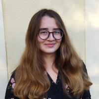 Lila Sainero