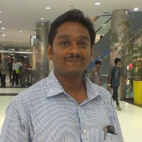 Sujoy Das