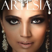 FARAH HASAN