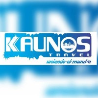 Kaunos Travel