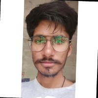 Arjunsinh Tantod