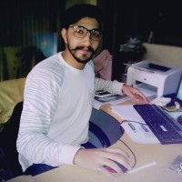 Sheikh Qasim