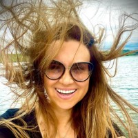 Fatma Aydin