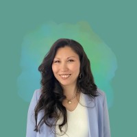 Eleonora Yerechshenko